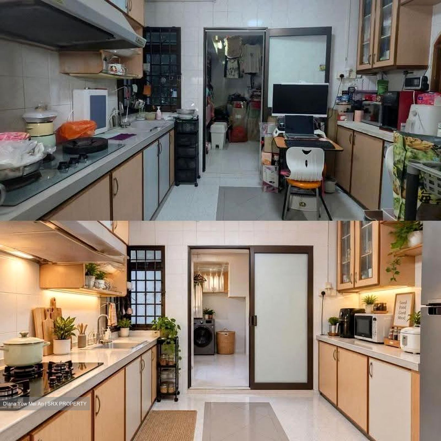 Blk 14 TOA PAYOH COURT (Toa Payoh), HDB 4 Rooms #623670421